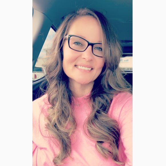 ๐ผ Hi ๐ผ - Picture 5 of 5